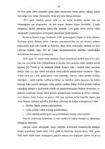 Diplomdarbs 'Parāda vērtspapīru tirgus attīstība Latvijā', 54.