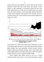 Diplomdarbs 'Parāda vērtspapīru tirgus attīstība Latvijā', 55.