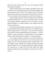 Diplomdarbs 'Parāda vērtspapīru tirgus attīstība Latvijā', 57.