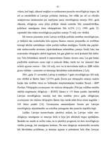 Diplomdarbs 'Parāda vērtspapīru tirgus attīstība Latvijā', 61.