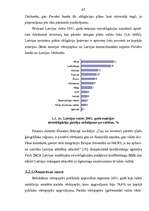 Diplomdarbs 'Parāda vērtspapīru tirgus attīstība Latvijā', 62.