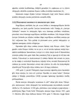Diplomdarbs 'Parāda vērtspapīru tirgus attīstība Latvijā', 69.