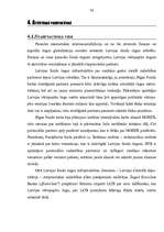 Diplomdarbs 'Parāda vērtspapīru tirgus attīstība Latvijā', 74.