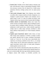 Diplomdarbs 'Parāda vērtspapīru tirgus attīstība Latvijā', 79.