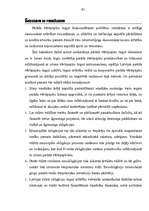 Diplomdarbs 'Parāda vērtspapīru tirgus attīstība Latvijā', 81.