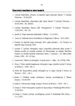 Diplomdarbs 'Parāda vērtspapīru tirgus attīstība Latvijā', 85.