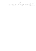 Diplomdarbs 'Parāda vērtspapīru tirgus attīstība Latvijā', 89.