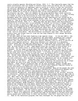 Eseja 'Drug Abuse as a Social Problem: A Look at the Conflict and Functionalist Perspec', 2.