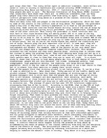 Eseja 'Drug Abuse as a Social Problem: A Look at the Conflict and Functionalist Perspec', 3.