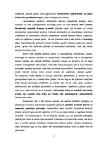 Referāts 'Riska vadīšanas procesa novērtējums uzņēmumā "Rāznas gulbis"', 6.