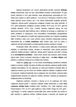 Referāts 'Riska vadīšanas procesa novērtējums uzņēmumā "Rāznas gulbis"', 7.