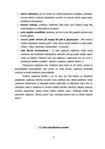 Referāts 'Riska vadīšanas procesa novērtējums uzņēmumā "Rāznas gulbis"', 9.