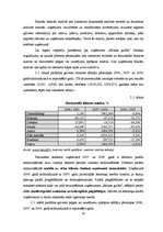 Referāts 'Riska vadīšanas procesa novērtējums uzņēmumā "Rāznas gulbis"', 10.