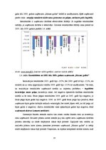 Referāts 'Riska vadīšanas procesa novērtējums uzņēmumā "Rāznas gulbis"', 14.