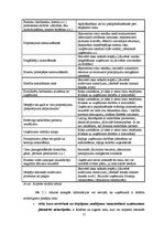 Referāts 'Riska vadīšanas procesa novērtējums uzņēmumā "Rāznas gulbis"', 22.