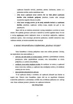 Referāts 'Riska vadīšanas procesa novērtējums uzņēmumā "Rāznas gulbis"', 23.