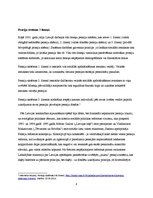 Referāts 'Sakarība starp divu vai vairāku pensiju plānu ienesīgumu laika posmā no 2012.gad', 4.