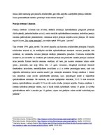 Referāts 'Sakarība starp divu vai vairāku pensiju plānu ienesīgumu laika posmā no 2012.gad', 5.