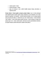 Referāts 'Sakarība starp divu vai vairāku pensiju plānu ienesīgumu laika posmā no 2012.gad', 7.