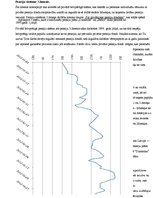 Referāts 'Sakarība starp divu vai vairāku pensiju plānu ienesīgumu laika posmā no 2012.gad', 8.