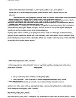 Referāts 'Sakarība starp divu vai vairāku pensiju plānu ienesīgumu laika posmā no 2012.gad', 9.