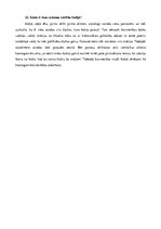 Konspekts 'Mirča Eliade, "Mīts par mūžīgo atgriešanos", jautājumi: 1.nodaļa', 7.