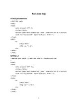 Paraugs 'Ieskats HTML5', 8.