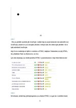 Paraugs 'Ieskats HTML5', 11.