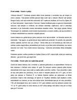 Konspekts 'Tomass Friedmens - "Pasaule ir plakana". Konspekts, pamatkoncepcijas un to pamat', 3.