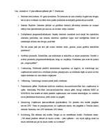 Konspekts 'Tomass Friedmens - "Pasaule ir plakana". Konspekts, pamatkoncepcijas un to pamat', 4.