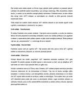 Konspekts 'Tomass Friedmens - "Pasaule ir plakana". Konspekts, pamatkoncepcijas un to pamat', 6.