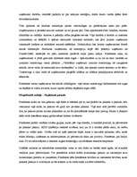 Konspekts 'Tomass Friedmens - "Pasaule ir plakana". Konspekts, pamatkoncepcijas un to pamat', 8.