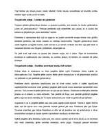 Konspekts 'Tomass Friedmens - "Pasaule ir plakana". Konspekts, pamatkoncepcijas un to pamat', 9.