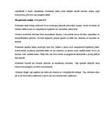 Konspekts 'Tomass Friedmens - "Pasaule ir plakana". Konspekts, pamatkoncepcijas un to pamat', 10.