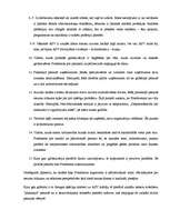 Konspekts 'Tomass Friedmens - "Pasaule ir plakana". Konspekts, pamatkoncepcijas un to pamat', 12.