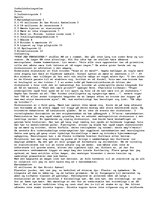 Eseja 'Forskellen mellem mænd og kvinder', 1.