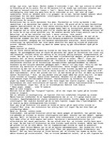 Eseja 'Forskellen mellem mænd og kvinder', 2.