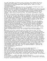 Eseja 'Forskellen mellem mænd og kvinder', 3.