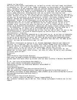 Eseja 'Forskellen mellem mænd og kvinder', 4.