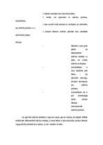 Eseja 'Bērncentrētais mācību modelis', 3.