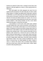 Eseja 'Vai sabiedrība var pastāvēt bez morāles?', 2.