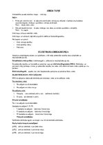 Konspekts 'Sirds', 1.