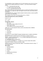 Konspekts 'Sirds', 2.