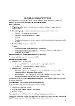 Konspekts 'Sirds', 3.