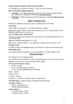 Konspekts 'Sirds', 4.