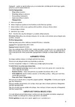 Konspekts 'Sirds', 6.