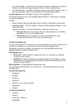 Konspekts 'Sirds', 7.