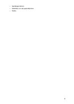 Konspekts 'Sirds', 8.