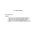 Konspekts 'Dzimtes jautājumi Latvijā', 1.