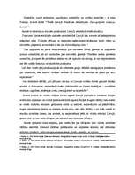 Konspekts 'Dzimtes jautājumi Latvijā', 2.